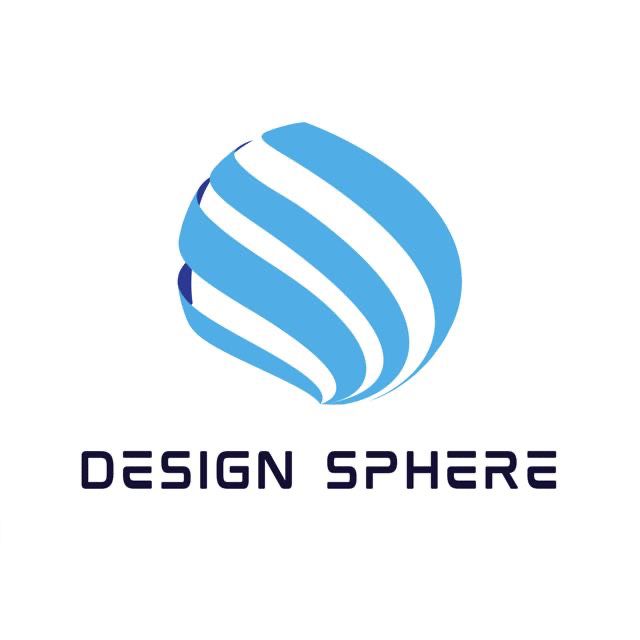 DESIGN SPHERE